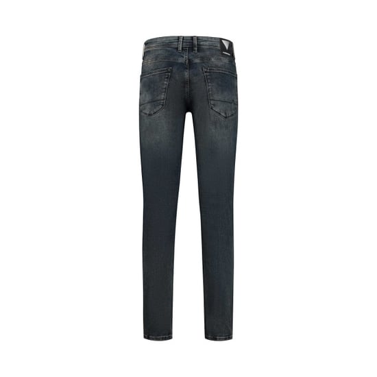 Purewhite Jeans the jone dark w22 - Image 2