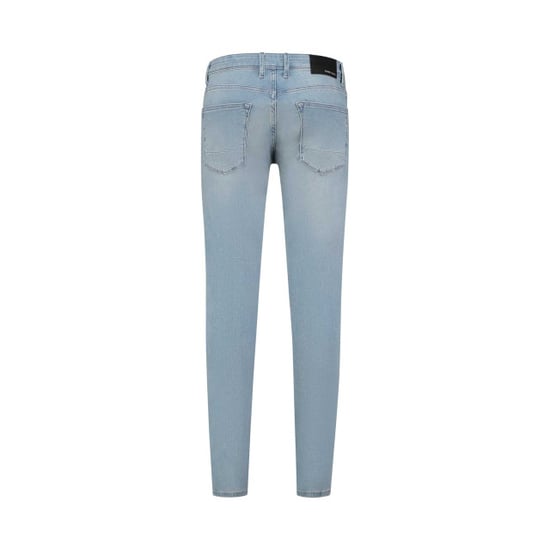 Purewhite Jeans the jone s24 light - Image 2