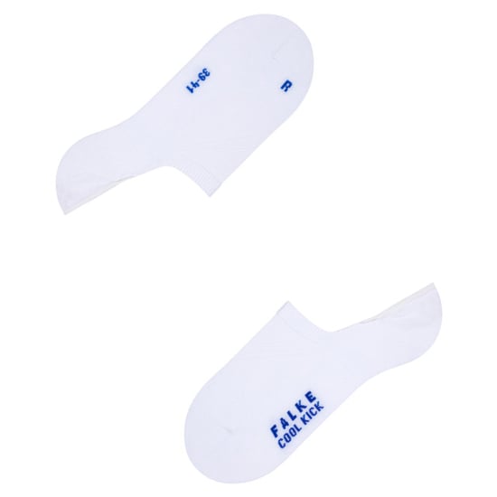 Falke Cool kick sokken 16675/2000 - Image 2