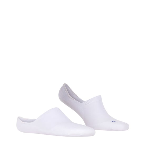 Falke Cool kick sokken 16675/2000 - Image 3