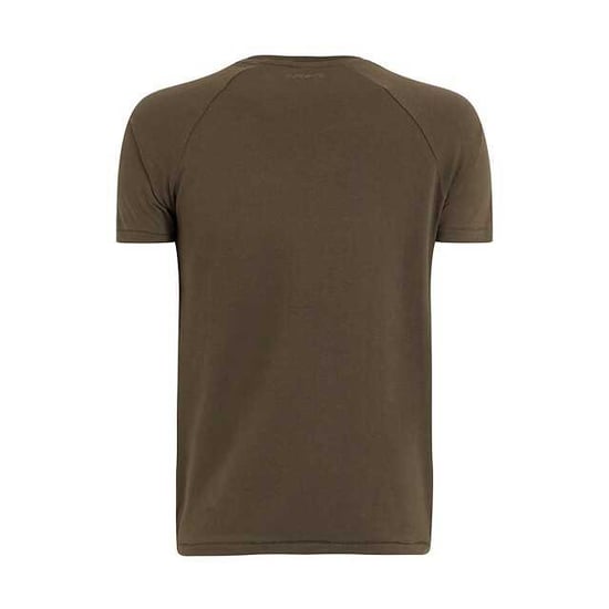 Purewhite Polo shirt 19 - Image 2