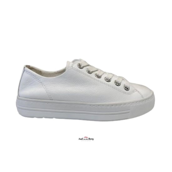 Paul Green Damesschoenen sneakers - Image 1
