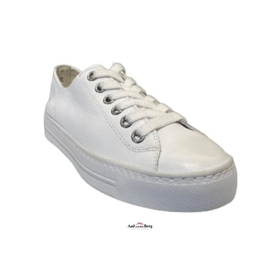 Paul Green Damesschoenen sneakers - Image 2