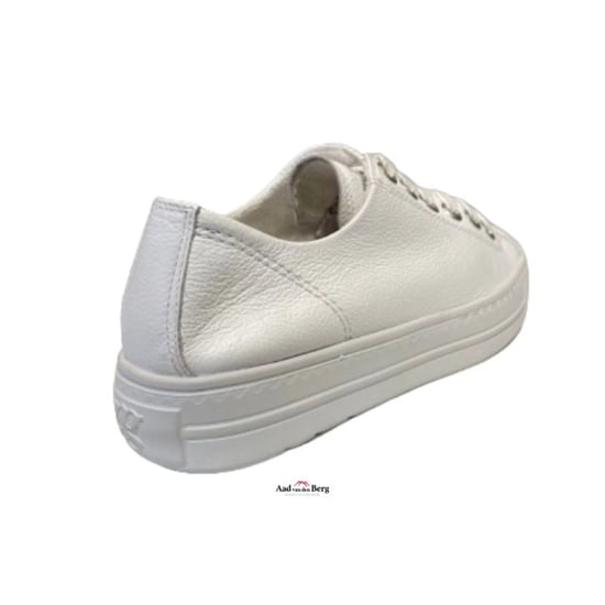 Paul Green Damesschoenen sneakers - Image 3
