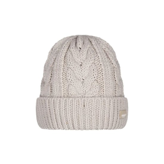 Barts Muts dames - Image 1