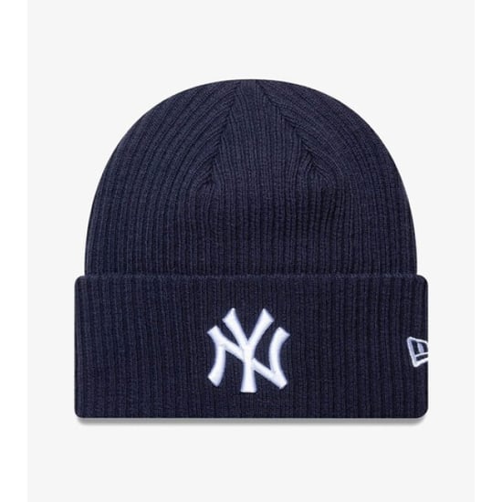 New Era wide cuff beanie pet - - Image 1