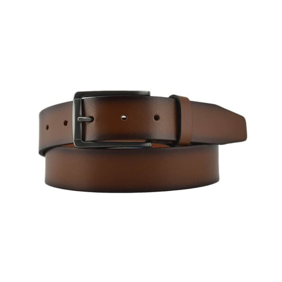 Sixroad Riem 430025 - Image 1