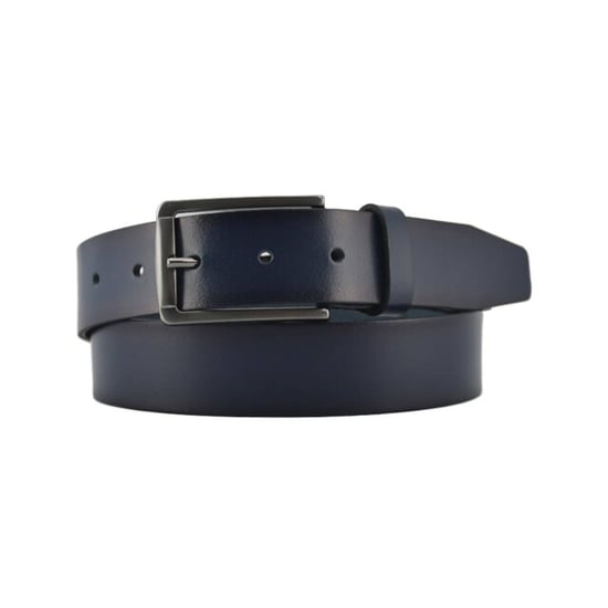 Sixroad Riem 430025 - Image 1