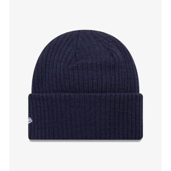 New Era wide cuff beanie pet - - Image 2