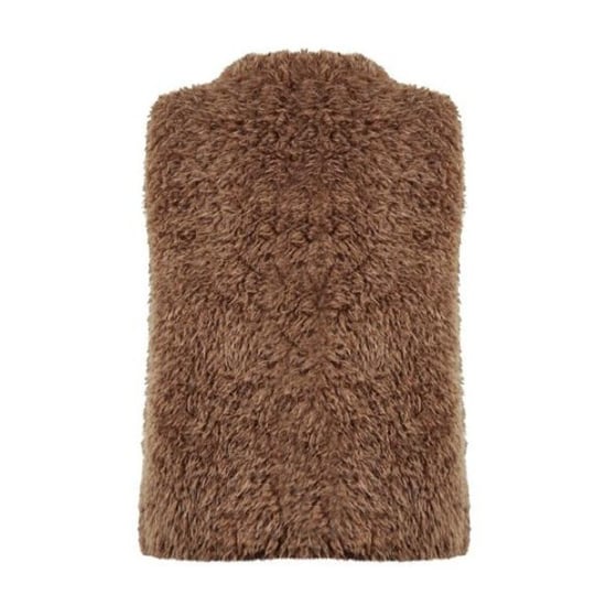 Poools Gilet fur 533189- - Image 3