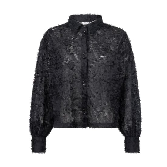 Another Label Thea shirt - - Image 1
