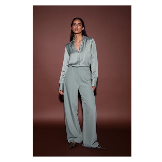 Amaya Amsterdam 254-a38 blouses maral blouse - Image 2