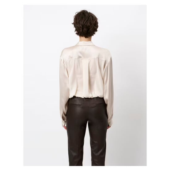 Dante 6 Camo blouses 253127 - Image 3
