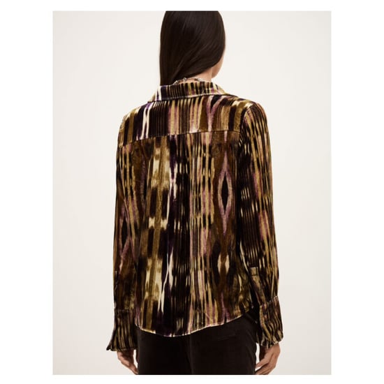 Ba&sh Vany blouses 1h25vany - Image 3