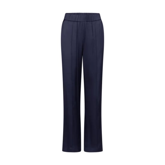 Another Label Estelle pants night sky - - Image 1