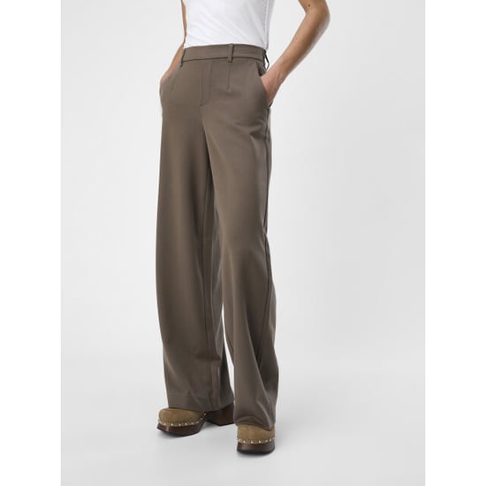Object objlisa wide pant noos 23037921 morel - Image 2