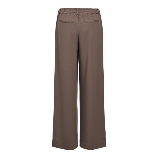 Object objlisa wide pant noos 23037921 morel - Image 4