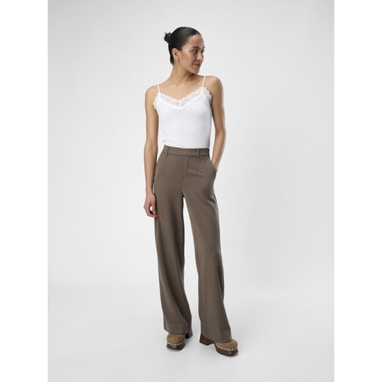 Object objlisa wide pant noos 23037921 morel - Image 6