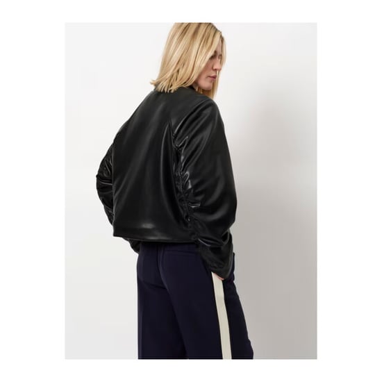 Dante 6 Hush pantalons 253113 - Image 3