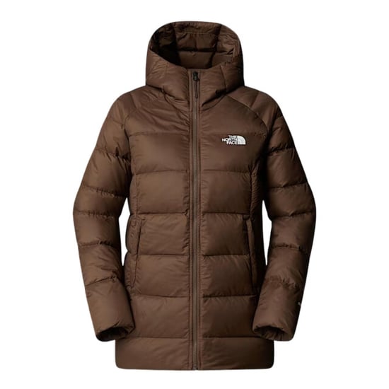 The North Face Casual winterjas dames - Image 1