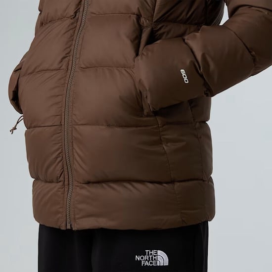 The North Face Casual winterjas dames - Image 2