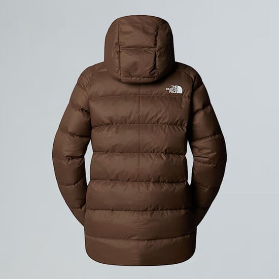 The North Face Casual winterjas dames - Image 3