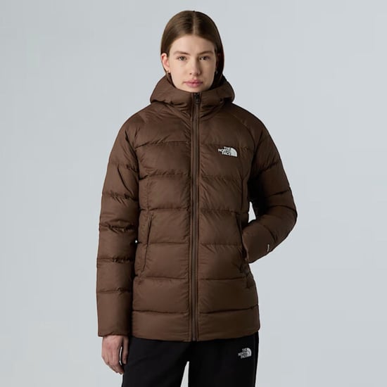 The North Face Casual winterjas dames - Image 5