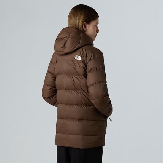 The North Face Casual winterjas dames - Image 6