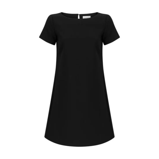 Another Label Abel dress - - Image 1
