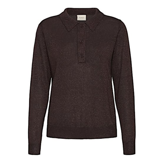 Fransa Poloshirt 20617306 191109 - Image 1