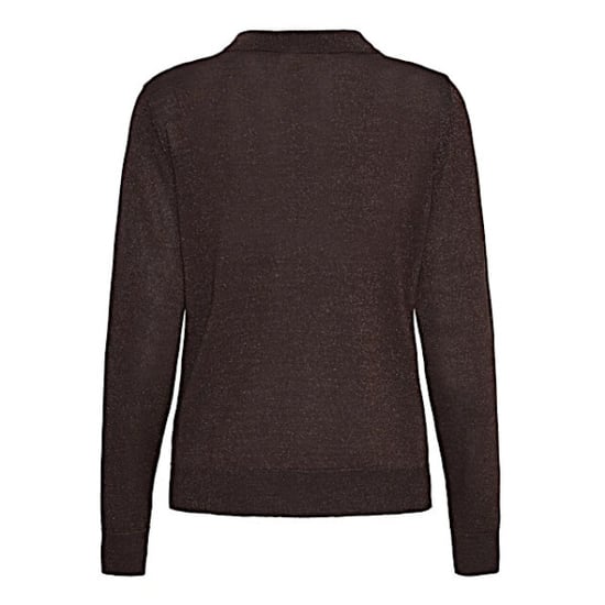 Fransa Poloshirt 20617306 191109 - Image 2
