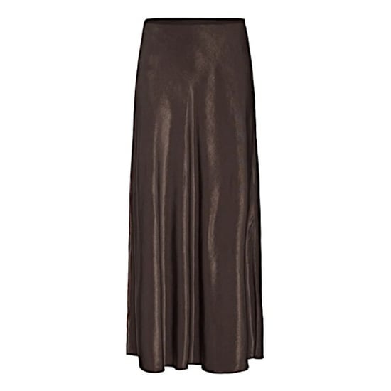 Fransa Rok 20617291 191109 - Image 1