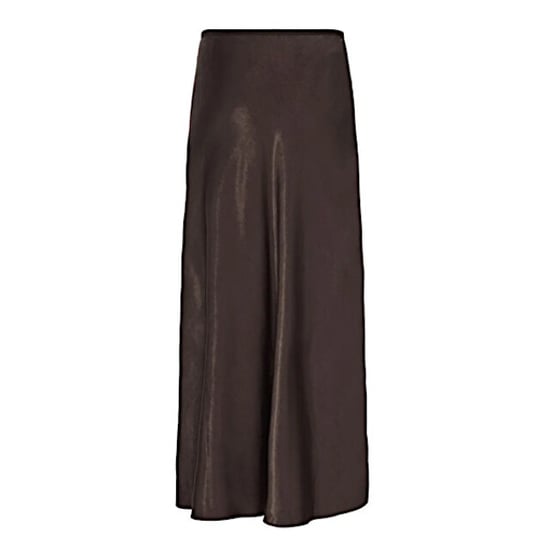 Fransa Rok 20617291 191109 - Image 2