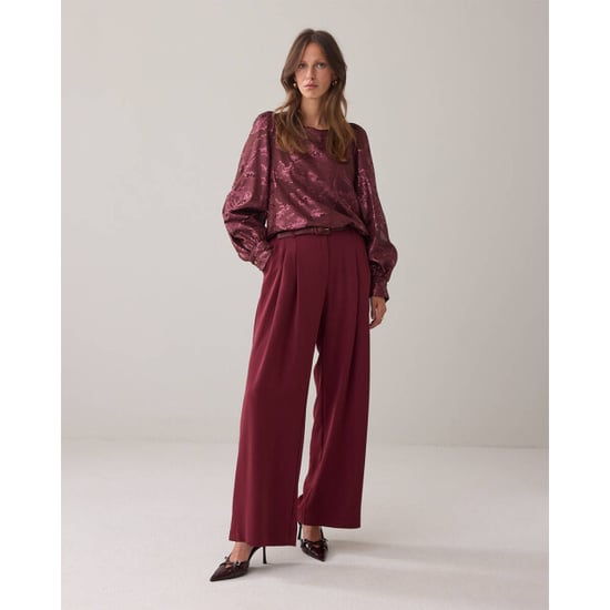 Summum Blouse lange mouw 2s3386-12340 - Image 3