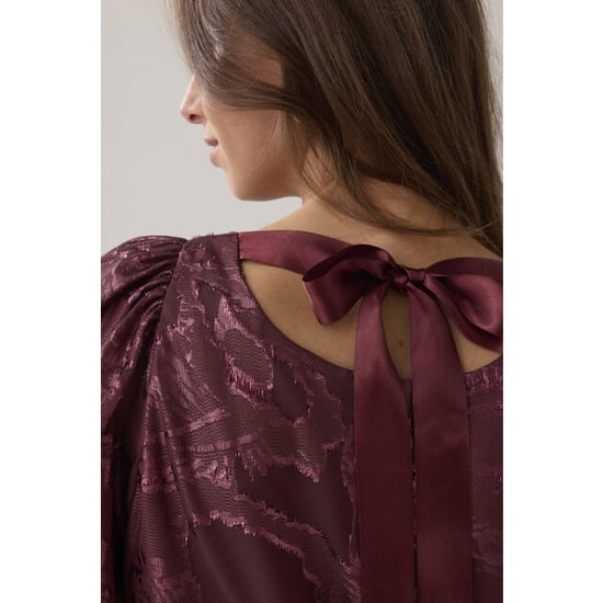 Summum Blouse lange mouw 2s3386-12340 - Image 4
