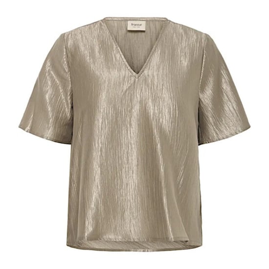 Fransa Top 20617360 181304 - Image 1
