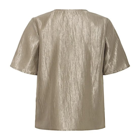 Fransa Top 20617360 181304 - Image 2