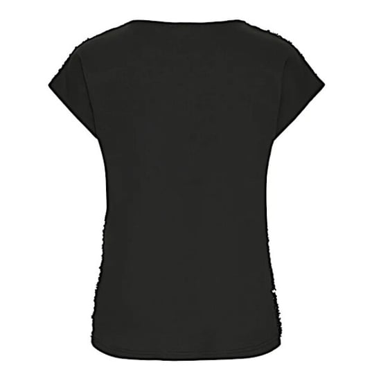 Fransa Top 20617365 194008 - Image 2