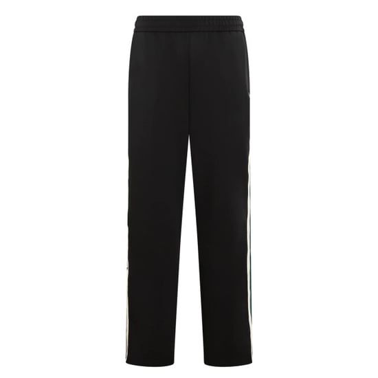Represent Heren taped track pant - Image 1