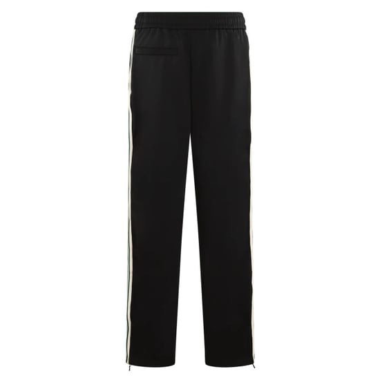 Represent Heren taped track pant - Image 2
