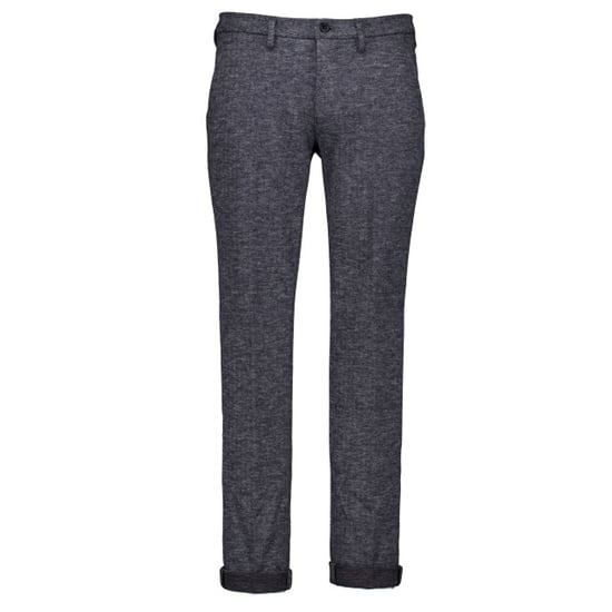 Mason's Torinojog jert224 - Image 1