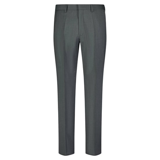 Roy Robson Pantalon s01550611007200 - Image 1