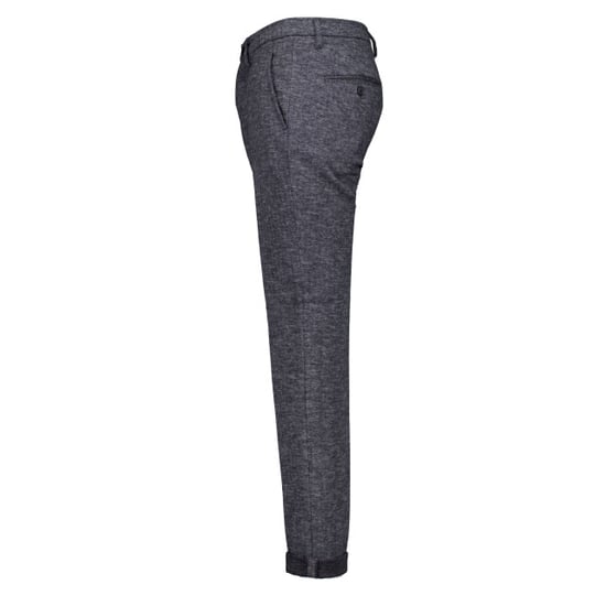 Mason's Torinojog jert224 - Image 2