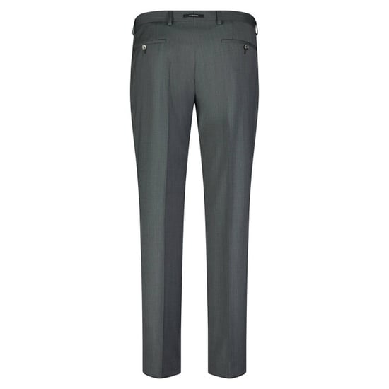 Roy Robson Pantalon s01550611007200 - Image 2