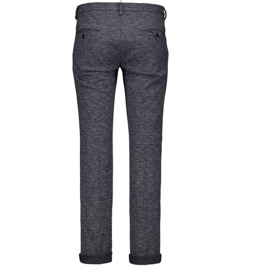 Mason's Torinojog jert224 - Image 3