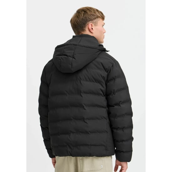!SOLID Sdmilas 21108307 194008 true black - Image 6