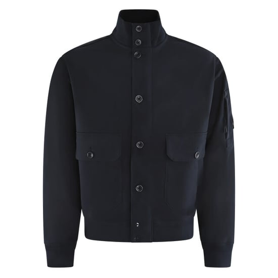 C.P. Company Heren outerwear medium jacket - Image 1