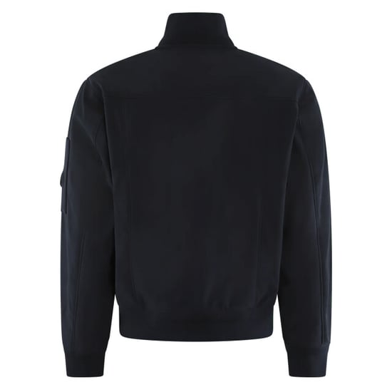 C.P. Company Heren outerwear medium jacket - Image 2