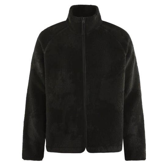 Olaf Hussein Heren fleece jacket - Image 1