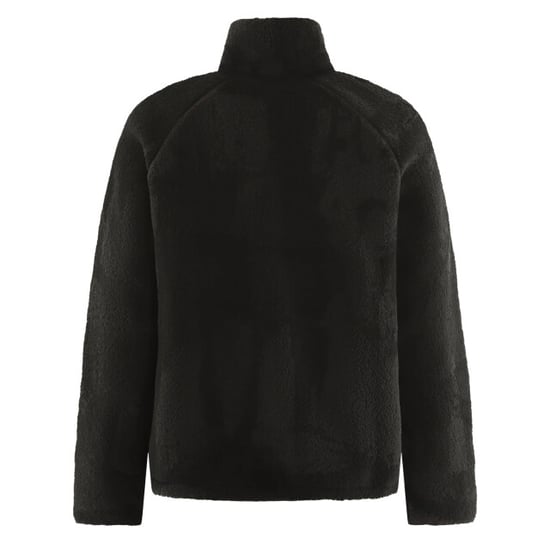 Olaf Hussein Heren fleece jacket - Image 2